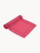 Stolový behúň Flavia