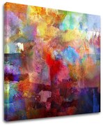 Obraz na stenu ABSTRAKT | rôzne rozmery