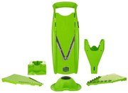 V-kráječ Börner Original V5 PowerLine Profi Set