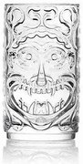 RCR poháre Tiki Etruria 450 ml 4 ks