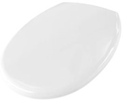 Doska Kaskada 010/AW s pomalým sklápaním