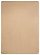 Koberec SAMPLE JOY 1400 béžový