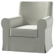 Poťah na kreslo Ektorp Jennylund