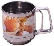 Sitko na múku mix 7783