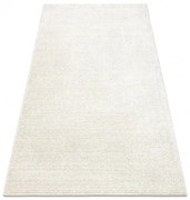 Koberec PURE Linie 5975-17733 krém