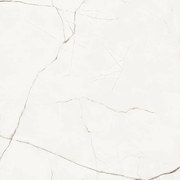 Dlažba The Room STA VP6 60 LP 60x60 R