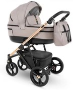 Detský kočík Camarelo Belagio
