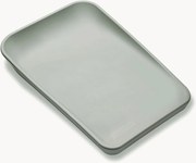 Prebaľovacia podložka Leander Matty