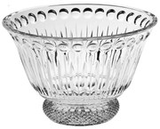 KRIŠTÁĽOVÁ MISA BOHEMIA WINDSOR 285 MM