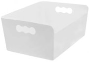 Orion KOŠÍK TIBOX 32,5X25X14 CM
