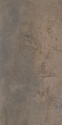 Oneflor, Vinylová podlaha ECO 30 080 Oxyde Rust, 914,4 x 457,2 mm