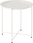 CH Príručný stolík Solo