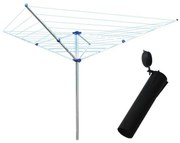 Zahradní sušák Gobi