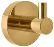 RAV SLEZÁK Colorado háčik zlatá COA0100ZK