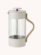 French Press kávovar Emma, 1 l