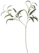 Umelý eukalyptus (výška 101 cm) – Bloomingville