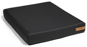 Čierny ortopedický matrac pre psa 70x60 cm Ori L – Rexproduct