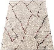 DY Koberec Santo 04 Rozmer: 120x170 cm