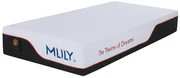 MLILY® MATRAC Manchester United SUPREME II