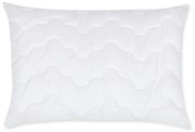 Bellatex Detský vankúš s prešitím 350g, 40 x 60 cm