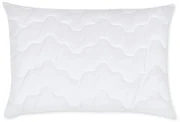 Bellatex Detský vankúš s prešitím 350g, 40 x 60 cm