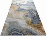 Koberec Pleasure Impresia viacfarebný