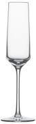 Zwiesel Glas Belfesta sekt 209 ml 6 ks