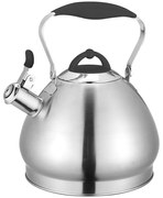 Kanvica 4,3 l oceľ RWK191