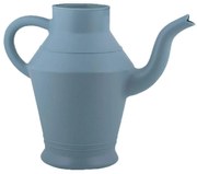 Kanva na polievanie Vintage, 2 l, modrá