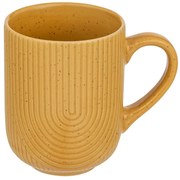Secret de Gourmet Kameninový hrnček Lisa 300 ml