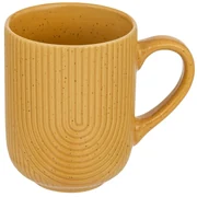 Secret de Gourmet Kameninový hrnček Lisa 300 ml