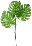 LIST MONSTERA 59CM