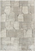 Koberec AMARNA TECTON