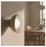 Nástenné svietidlo BIBI 1xG9/8W/230V béžové