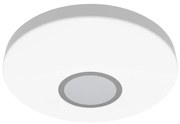 Ledvance - LED Stropné svietidlo so senzorom SPARKLEDOT LED/24W/230V