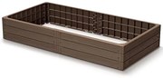 Vyvýšený záhon 149,2 cm IBWR-7587U