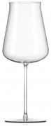 RONA POLARIS POHÁR NA VÍNO 540ML SADA 2 KS