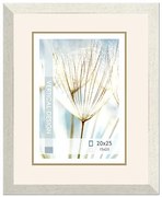 Fotorám 20x25, Quadro/3