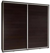 Skriňa Penelopa 205 cm