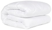 Celoročná prikrývka 200x220 cm 4 Seasons – Bonami Essentials