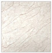 Dizajnový FLEXI panel Marble Brown PUV2 60x60 cm