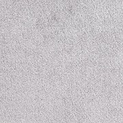 Koberec metráž Spinta 97, na mieru, šíře 4m, šedá, filc, obývacia izba, Associated Weavers