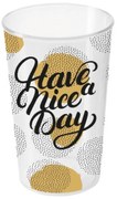 Hrnček 250 ml Z IML Have a Nice Day