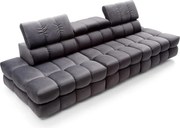 Sedacia súprava DRACO SOFA V10