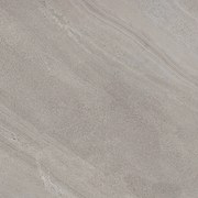 Dlažba Lime-Rock LMRCK 75G RM 75x75