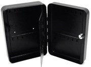 Bestent Uzamykateľná skrinka na kľuče G10906