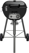 CHELSEA 480 G LH - záhradný gril