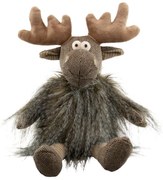 Plyšová hračka Los Eda - 12 * 12 * 25