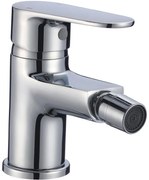 Batéria bidetová Neptun