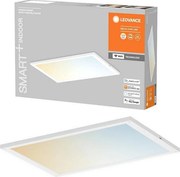 LED Stmievateľné osvetlenie nábytku SMART+ UNDERCABINET LED/8W/24/230V Wi-Fi